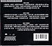 Playlist Plus [3 CD]