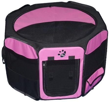 types of wire haired terriers