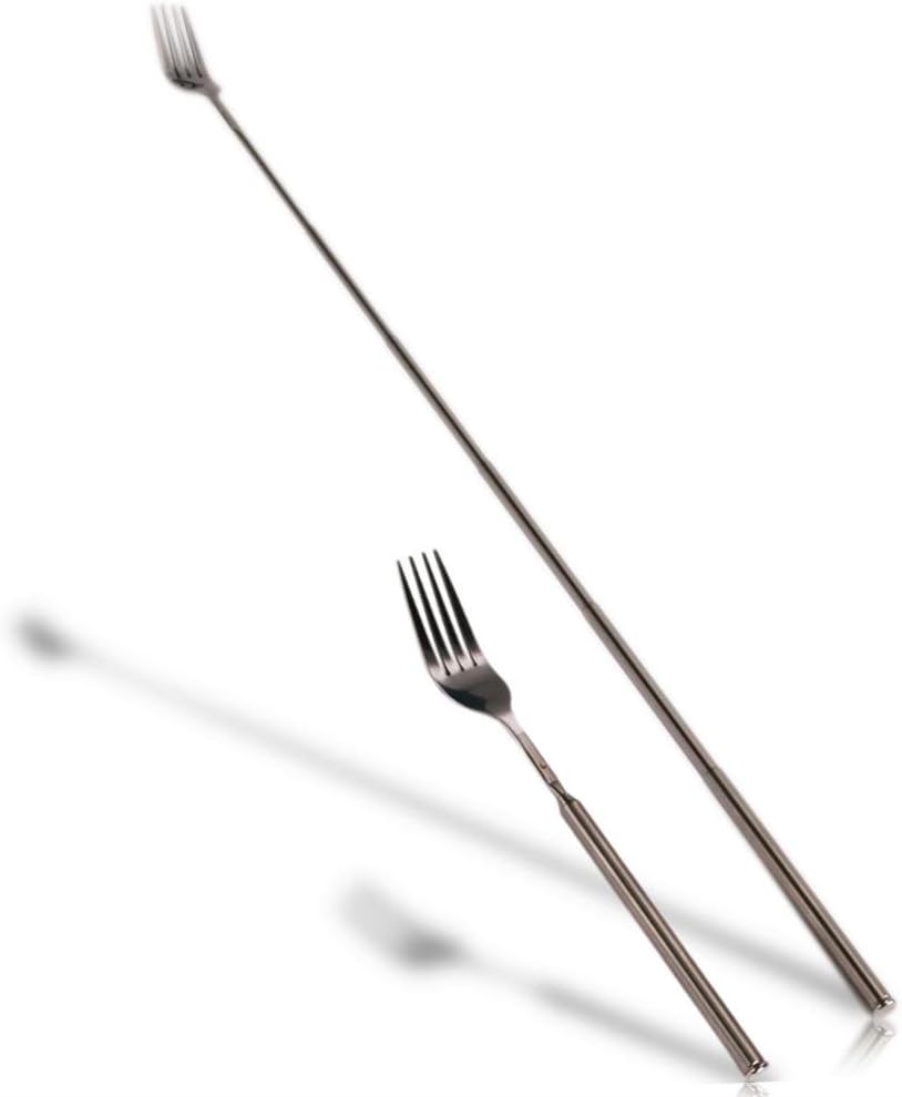 Different Types Of Forks You Need To Know Homida
