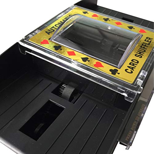 Automatic-Playing-Card-Shuffler-4-Decks-of-Cards-Electric-Battery-Operated-Shuffler-for-Poker-Card-Shuffler-Machine-Home-Party-Club-Bridge-Poker-Games