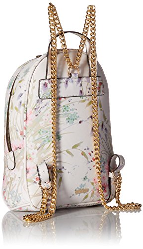 Shoulder Fashion Backpack Aldo Acenaria