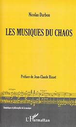 Les  musiques du chaos