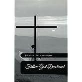 Follow God - Devotional