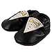 Amurleopard Baby Soft Leather Shoes Infant Toddler First Walking Prewalker