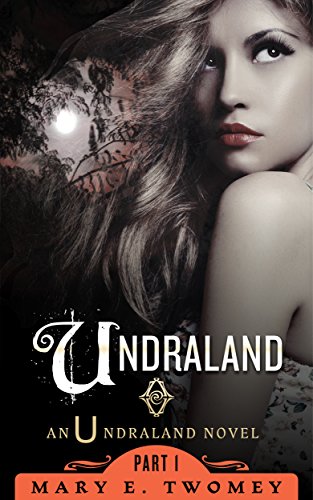 Undraland: A Fantasy Adventure