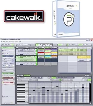 project5 version 2 project5 version 2