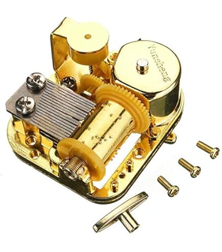 洋楽 Music Works Showcase '90 & '91 Amazon.com: Sankyo Over The Rainbow - National Artcraft