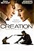 Creation