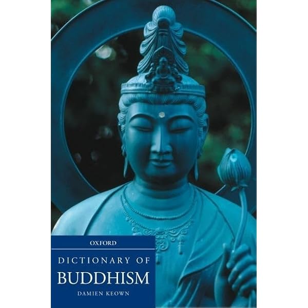Buddhist Dictionary: Manual of Buddhist Terms and Doctrines: Thera
