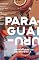Livro Fronteiras da dependência: Uruguai e Paraguai