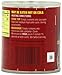 Van Camp's Beanee Weenees, 7.75-Ounce Units (Pack of 24)