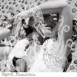 Björk - Vespertine By Bj??rk (2001-10-20) - Zortam Music