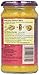 Patak's Korma Sauce, 15 oz, yellow