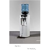 The Employees: A workplace novel of the 22nd century