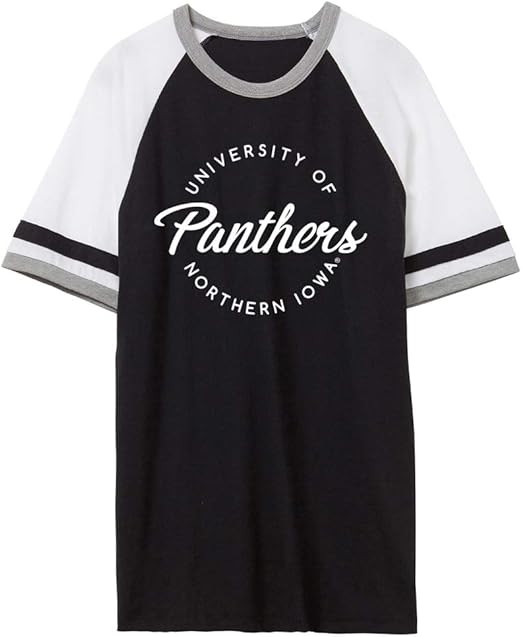 Venley t shirts Clearance