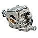 Gas Chainsaw STIHL 021 023 025 MS210 MS230 MS250 Carburetor Carb Motor Engine Parts