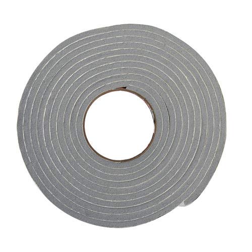 Frost King 5 Window Insulation kit, 5 Switch Sealer and 5 Outlet Sealer