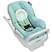 Maxi Cosi Mico Max Special Edition Infant Car Seat, Triangle Flow