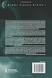 Image de The New Economic Diplomacy: Decision-Making and Negotiation in International Economic Relations (Global Finance)