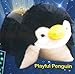 Pillow Pets Dream Lites - Playful Penguin 11
