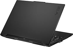 ASUS TUF Gaming A16 Laptop 16" WUXGA 165Hz