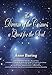 The Dream of the Cosmos: A Quest for the Soul by 