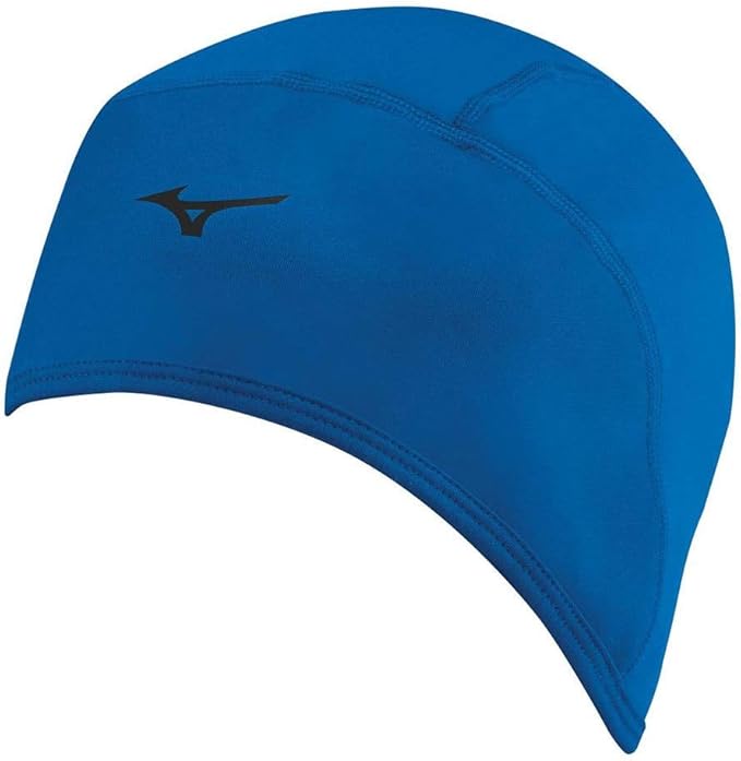 Mizuno warmalite pip Clearance