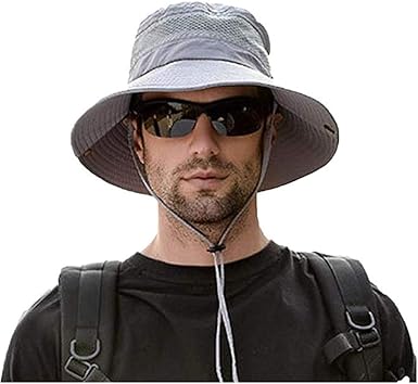 Hat sunscreen Clearance