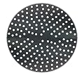 American Metalcraft 18916PHC Perforated Aluminum 16" Pizza Disk