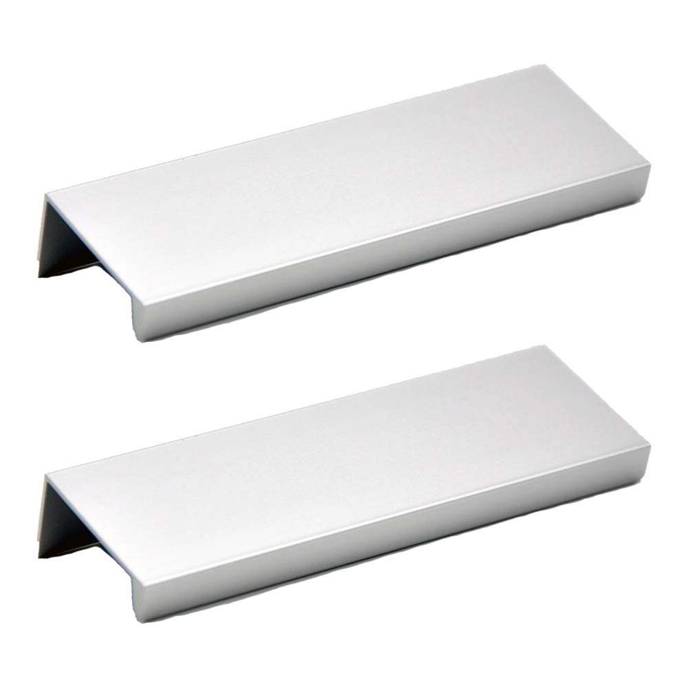 Best Hidden Kitchen Cabinet Hardware