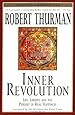 Inner Revolution