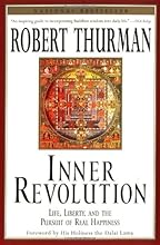 Inner Revolution