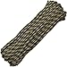 A.C. Kerman - LE Atwood Rope 550-Pound Type III 7 Strand Core Paracord