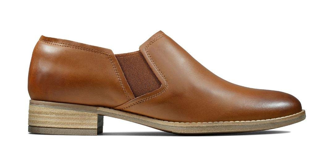 netley bright clarks