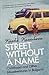 Street without a Name by 