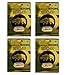 Special Edition Gold 100K Enhancement 4 Pills