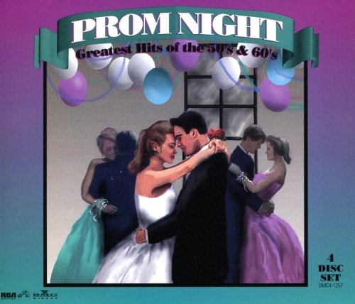 Curtis Lee - Pretty Little Angel Eyes 192 S Lyrics - Zortam Music