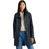 Eddie Bauer womens Wr Charly Parka
