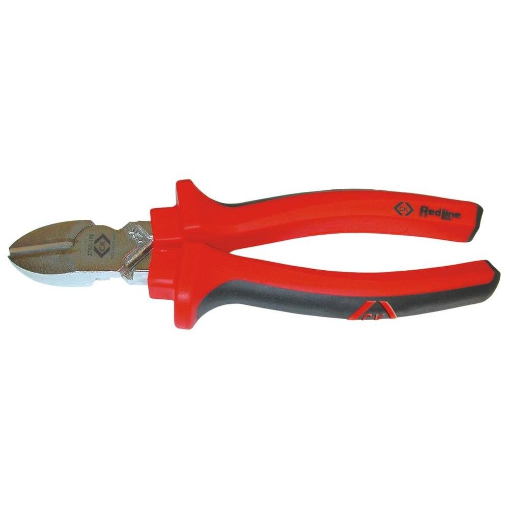 C.K T3750 145 Standard Side Cutter