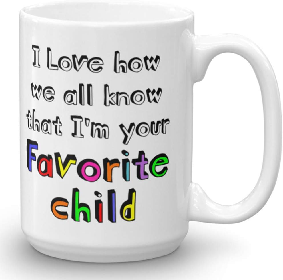 gag fathers day gifts