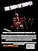 Kiss on Tour, 1973-2017