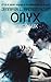 Onyx (Spanish Edition)