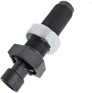 Amazon.com: New Speed Sensor 6693921 for Bobcat E25 E26 E32 E35 5600