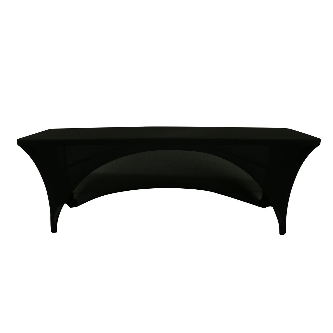 Best 8 Feet Table Chairs