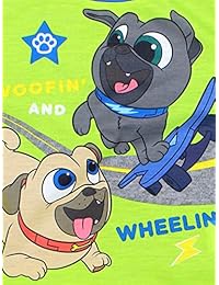 Pijamas de algodón para cachorros y perros, juego de 4 piezas