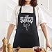 ZyduzscAC Fodiyaer Grilling Aprons for Men,Men's Kitchen BBQ Apron,Grilling Funny Barbecue Apron Novelty Gifts May I Suggest The Sausage