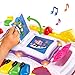 LeapFrog Learn and Groove Musical Table, Pink