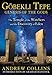 Gobekli Tepe: Genesis of the Gods: The Temple of the Watchers and the Discovery of Eden by Andrew Collins, Graham Hancock