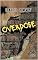 Livro OVERDOSE