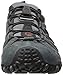 Merrell Men's Chameleon Prime Stretch Hiking Shoe